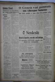 Hemeroteca - pagina O_Nordeste_1945_02_0114.jpg