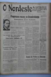 Hemeroteca - pagina O_Nordeste_1945_02_0115.jpg