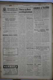 Hemeroteca - pagina O_Nordeste_1945_02_0116.jpg