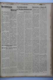 Hemeroteca - pagina O_Nordeste_1945_02_0117.jpg