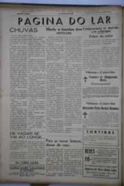 Hemeroteca - pagina O_Nordeste_1945_02_0118.jpg