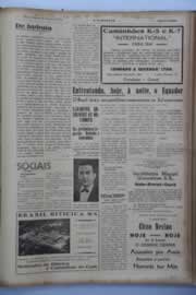 Hemeroteca - pagina O_Nordeste_1945_02_0119.jpg