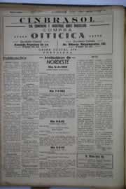 Hemeroteca - pagina O_Nordeste_1945_02_0120.jpg