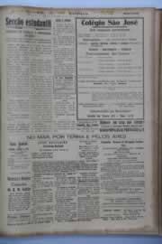 Hemeroteca - pagina O_Nordeste_1945_02_0121.jpg