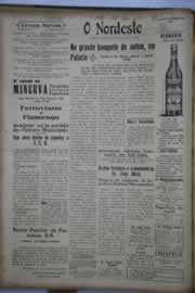 Hemeroteca - pagina O_Nordeste_1945_02_0122.jpg