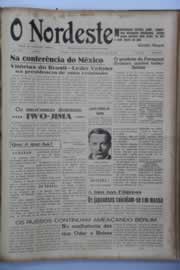 Hemeroteca - pagina O_Nordeste_1945_02_0123.jpg