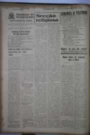 Hemeroteca - pagina O_Nordeste_1945_02_0124.jpg