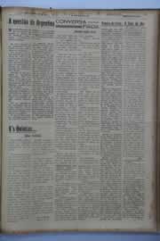 Hemeroteca - pagina O_Nordeste_1945_02_0125.jpg