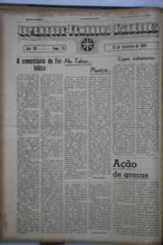Hemeroteca - pagina O_Nordeste_1945_02_0126.jpg