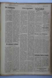 Hemeroteca - pagina O_Nordeste_1945_02_0127.jpg