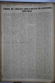 Hemeroteca - pagina O_Nordeste_1945_02_0128.jpg