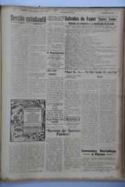 Hemeroteca - pagina O_Nordeste_1945_02_0129.jpg