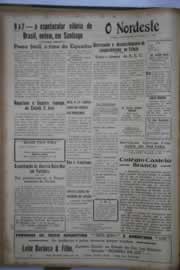 Hemeroteca - pagina O_Nordeste_1945_02_0130.jpg