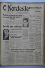 Hemeroteca - pagina O_Nordeste_1945_02_0131.jpg