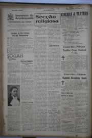 Hemeroteca - pagina O_Nordeste_1945_02_0132.jpg