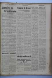 Hemeroteca - pagina O_Nordeste_1945_02_0133.jpg
