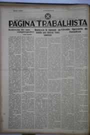 Hemeroteca - pagina O_Nordeste_1945_02_0134.jpg