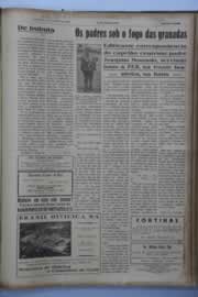 Hemeroteca - pagina O_Nordeste_1945_02_0135.jpg