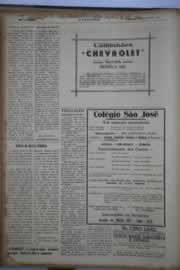 Hemeroteca - pagina O_Nordeste_1945_02_0136.jpg