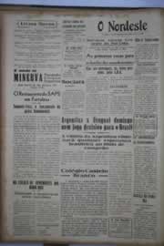 Hemeroteca - pagina O_Nordeste_1945_02_0138.jpg