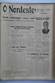 Hemeroteca - pagina O_Nordeste_1945_02_0139.jpg