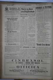 Hemeroteca - pagina O_Nordeste_1945_02_0140.jpg