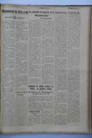 Hemeroteca - pagina O_Nordeste_1945_02_0141.jpg