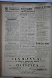 Hemeroteca - pagina O_Nordeste_1945_02_0142.jpg