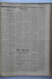 Hemeroteca - pagina O_Nordeste_1945_02_0143.jpg