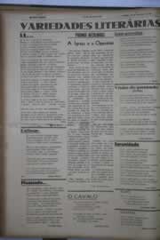 Hemeroteca - pagina O_Nordeste_1945_02_0144.jpg