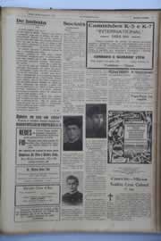 Hemeroteca - pagina O_Nordeste_1945_02_0145.jpg