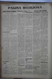 Hemeroteca - pagina O_Nordeste_1945_02_0146.jpg