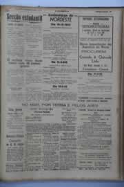 Hemeroteca - pagina O_Nordeste_1945_02_0147.jpg