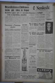 Hemeroteca - pagina O_Nordeste_1945_02_0148.jpg