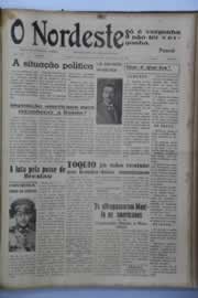 Hemeroteca - pagina O_Nordeste_1945_02_0149.jpg