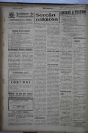 Hemeroteca - pagina O_Nordeste_1945_02_0150.jpg