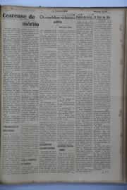 Hemeroteca - pagina O_Nordeste_1945_02_0151.jpg