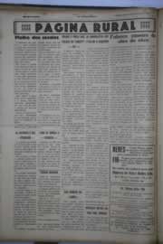 Hemeroteca - pagina O_Nordeste_1945_02_0152.jpg