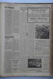 Hemeroteca - pagina O_Nordeste_1945_02_0153.jpg