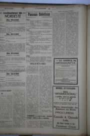 Hemeroteca - pagina O_Nordeste_1945_02_0154.jpg