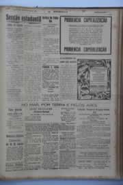Hemeroteca - pagina O_Nordeste_1945_02_0155.jpg