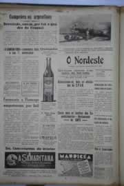 Hemeroteca - pagina O_Nordeste_1945_02_0156.jpg