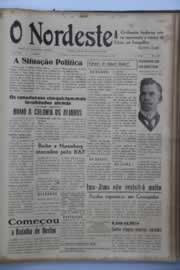 Hemeroteca - pagina O_Nordeste_1945_02_0157.jpg