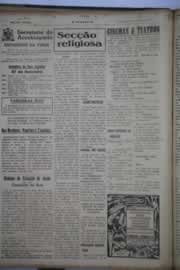 Hemeroteca - pagina O_Nordeste_1945_02_0158.jpg