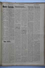 Hemeroteca - pagina O_Nordeste_1945_02_0159.jpg