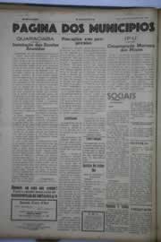 Hemeroteca - pagina O_Nordeste_1945_02_0160.jpg
