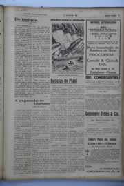 Hemeroteca - pagina O_Nordeste_1945_02_0161.jpg