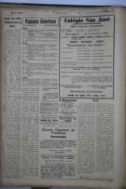 Hemeroteca - pagina O_Nordeste_1945_02_0162.jpg