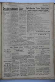 Hemeroteca - pagina O_Nordeste_1945_02_0163.jpg