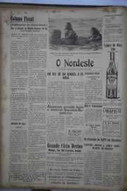 Hemeroteca - pagina O_Nordeste_1945_02_0164.jpg